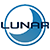 LUNAR