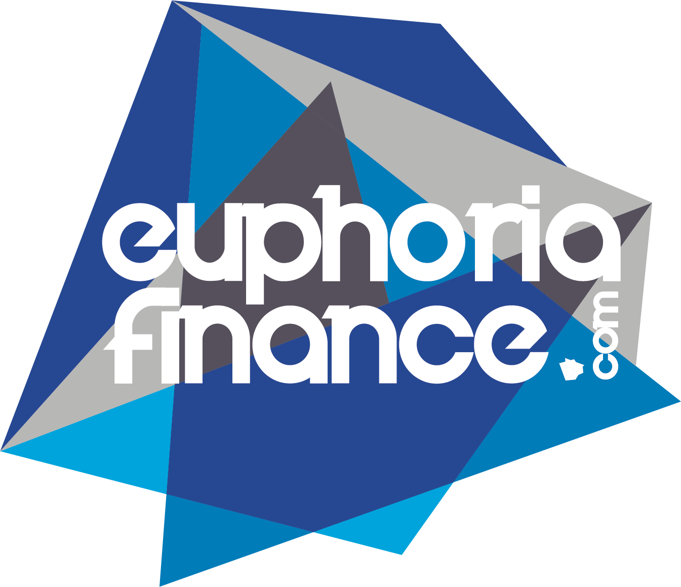 Euphoria Finance