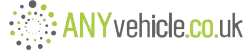 Anyvehicle.co.uk
